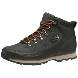 Helly hansen The Forester hiking boots