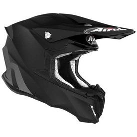 Airoh Twist 2.0 Color off-road helmet