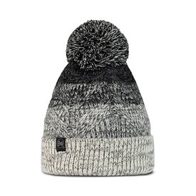 Buff ® Knitted & Polar Masha Mütze