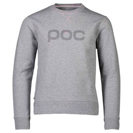 POC Sweat-shirt Crew