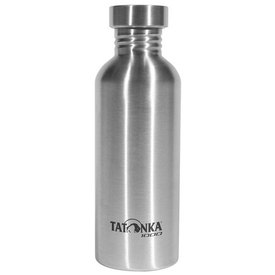 Tatonka Premium Flasche 1L