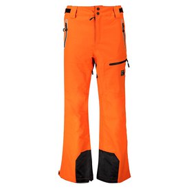 Superdry Freestyle Pants
