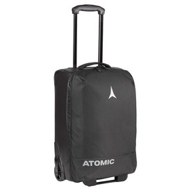Рюкзаки Для Ноутбуков Atomic Купить