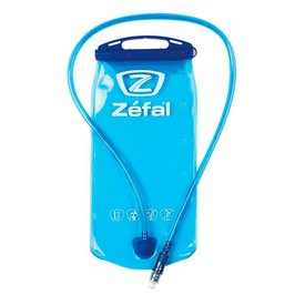 Zefal Sac Hydratation Bladder 1.5L