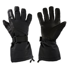 VAUDE Men's Manukau Gloves