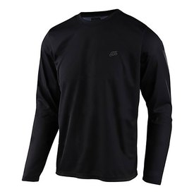 Troy lee designs Flowline Long Sleeve T-Shirt