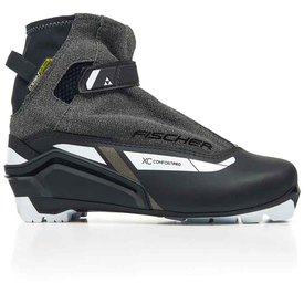 Fischer Chaussure Ski Nordique XC Comfort Pro