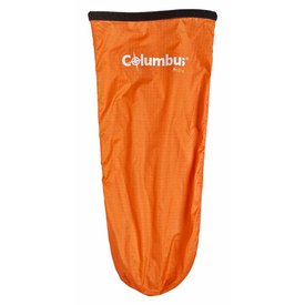 Columbus Per Alforja Dry Bag 18L Sac