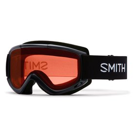 Smith Cascade Classic Ski Goggles