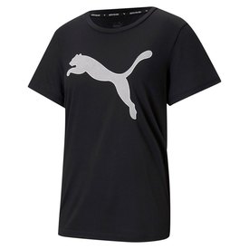 Puma T-shirt à manches courtes Evostripe