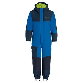 VAUDE Costume Snow Cup Overall