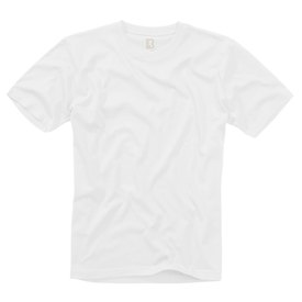 Brandit Short sleeve T-shirt
