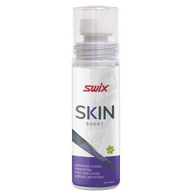 Swix Limpiador Skin Boost 80ml