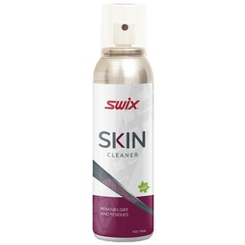 Swix Skin 70ml Schoonmaker