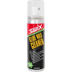 Swix I84 Glide Wax Cleaner 70ml Rozpylać