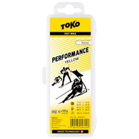 Toko Racing Performance 120g