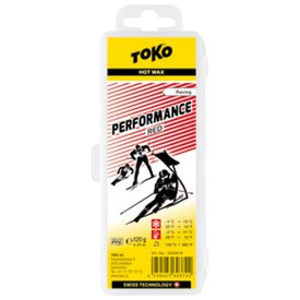 Toko Racing Performance 120g