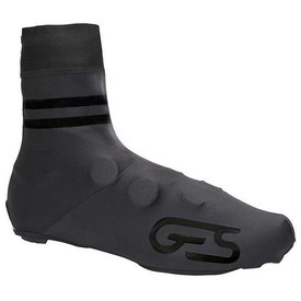 GES Summer Overshoes