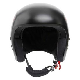 Dainese R001 Fiber Helmet