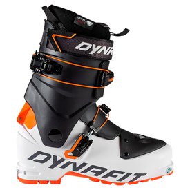 Dynafit Touring Boots Speed