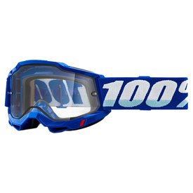 100percent Gafas Accuri 2 Enduro