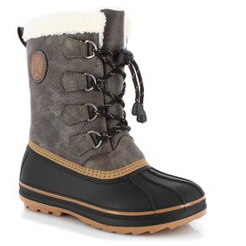 Kimberfeel Sonik Snow Boots