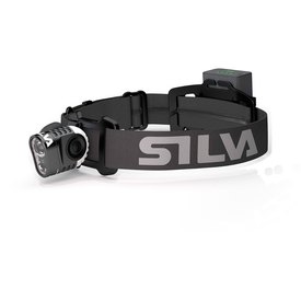 Silva Trail Speed 5R Headlight