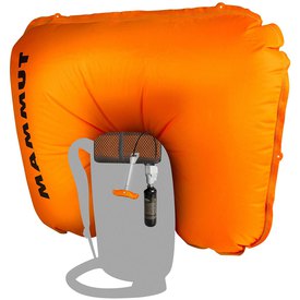 Mammut Airbag Removable 3.0
