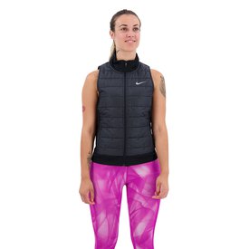 Nike Therma-Fit Synthetic-Fill Weste