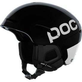POC Obex BC MIPS Helm