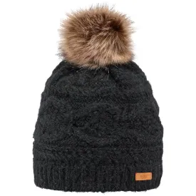 Barts Sellif Beanie Blue buy and offers 