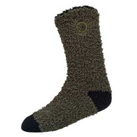 Nash ZT Polar socks