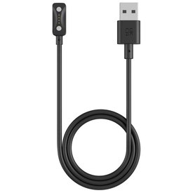 Polar Câble De Charge USB Gen 2