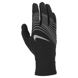 Nike Sphere 4.0 Reg 360 Gloves
