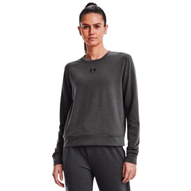 Under armour Sweatshirt Rival Terry