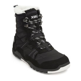 Xero shoes Snökängor Alpine