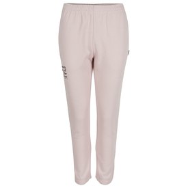 O´neill Of The Wave Sweat Pants
