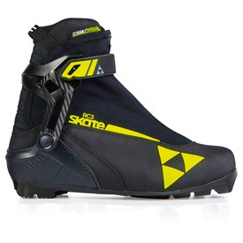 Fischer RC3 Skate Nordic Ski Boots