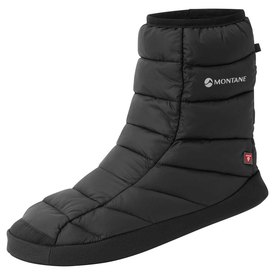 Montane Chaussons Icarus Hut Bootie