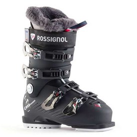 Rossignol Pure Pro 80 Alpin-Skischuhe