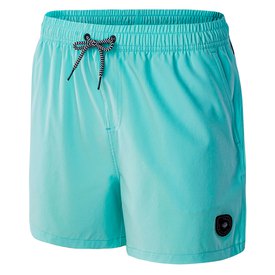 Aquawave Shorts Degras
