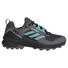adidas Chaussures de randonnée Terrex Swift R3 Goretex
