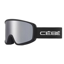 Cebe Razor Evo Ski-Brille