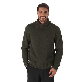 Rossignol Over RLN Knit Sweater