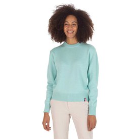 Rossignol Plain RN Knit Sweater