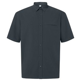 Oakley All Day RC Short Sleeve Shirt
