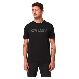 Oakley Mark II 2.0 kurzarm-T-shirt
