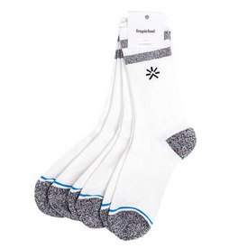 Tropicfeel Coolmax® long socks 3 Pairs