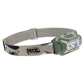 Petzl Aria 2 Headlight