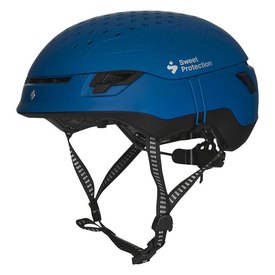 Sweet protection Ascender helmet